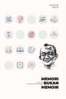 Memori bukan memoir