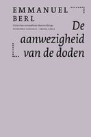 De aanwezigheid van de doden
