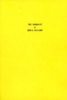 The Buddhist