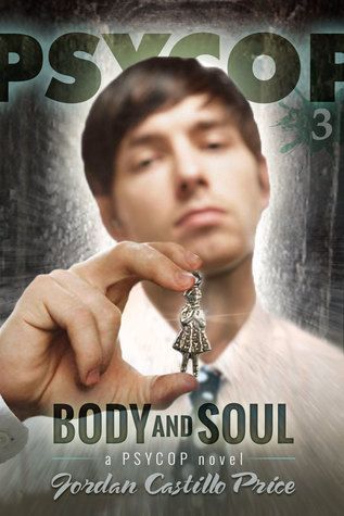 Body and Soul