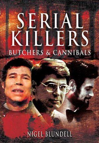 Serial Killers