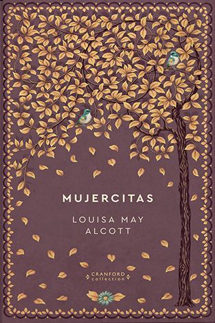 Mujercitas