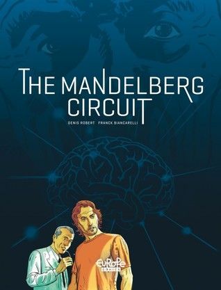 The Mandelberg Circuit -