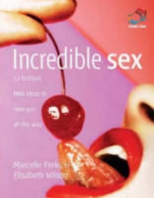 Incredible Sex