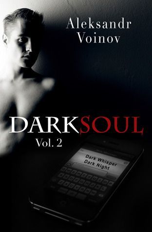 Dark Soul (Vol 2)