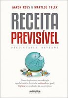 Receita Previsível
