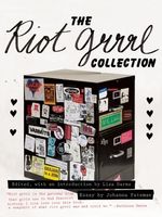 Riot Grrrl Collection