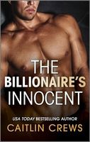 The Billionaire's Innocent