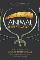 Animal Investigators