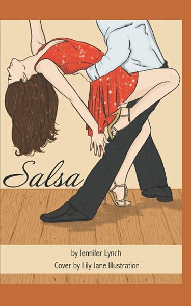 Salsa