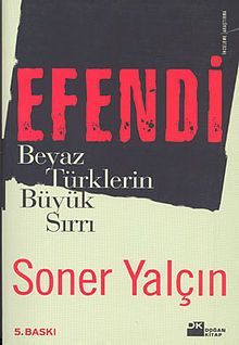 Efendi