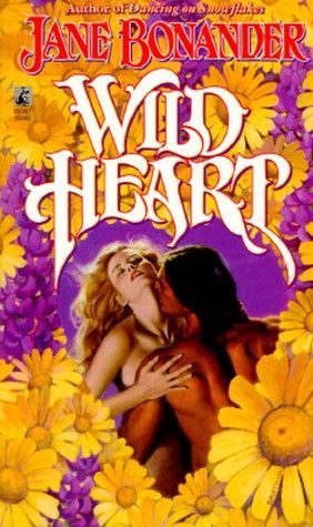 Wild Heart