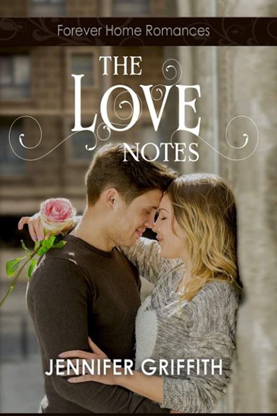 The Love Notes