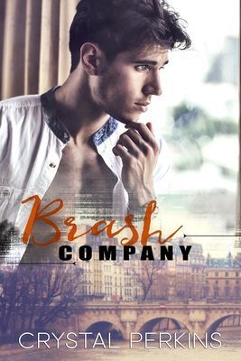 Brash Company