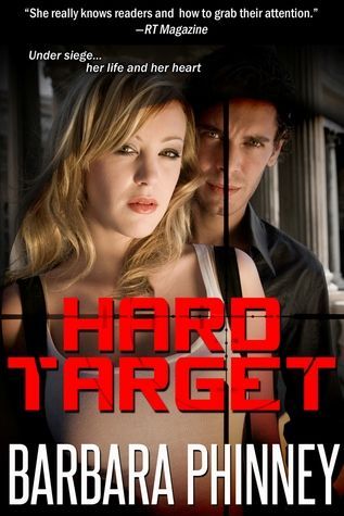 Hard Target