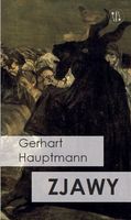 Zjawy