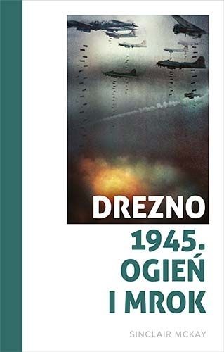 Drezno 1945
