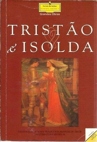 Tristão e Isolda