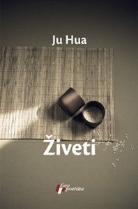 Živeti