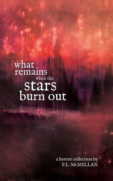 What Remains When the Stars Burn Out