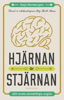 Hjärnan är stjärnan