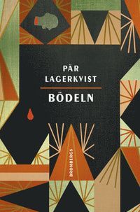 Bödeln