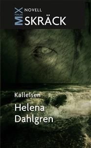 Kallelsen