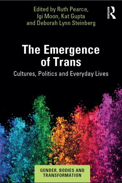 Emergence of Trans