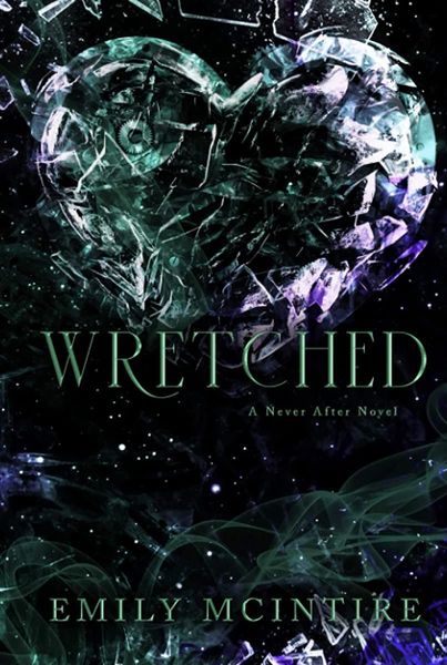 Wretched