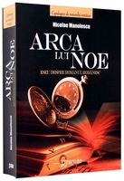 Arca lui Noe
