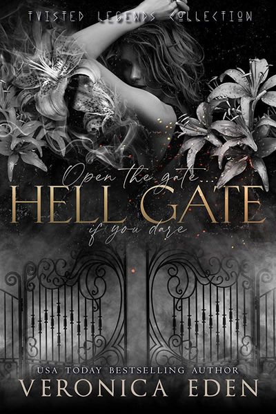 Hell Gate