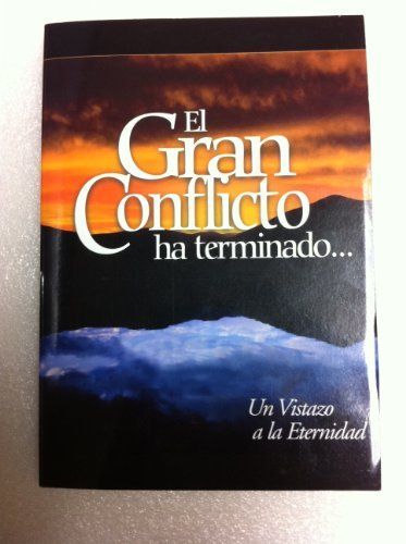 El conflicto de los siglos