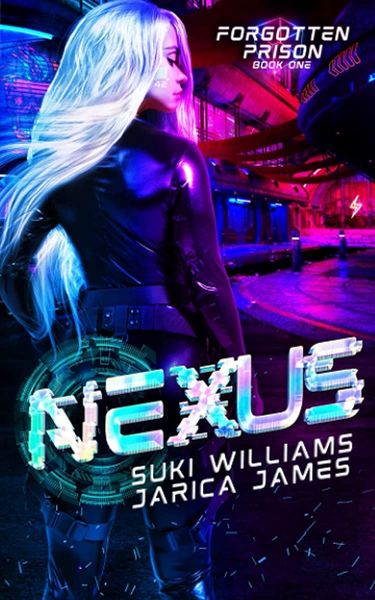 Nexus