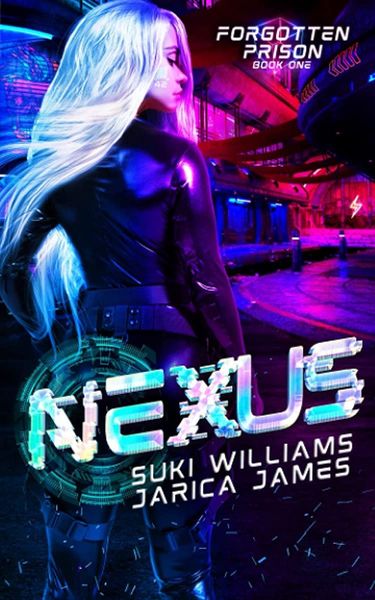 Nexus