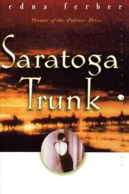 Saratoga Trunk