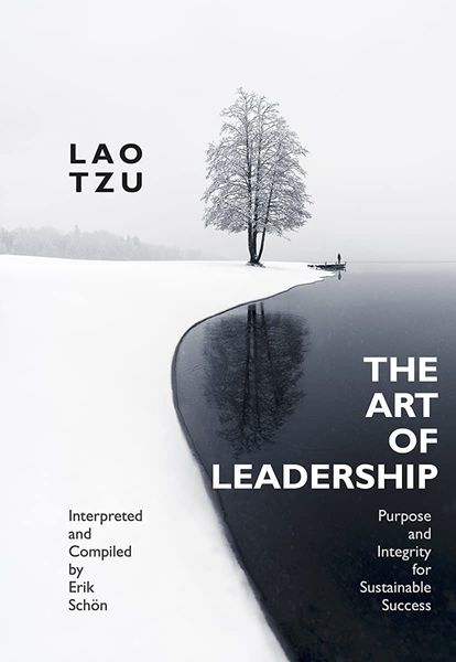 Art of Leadership