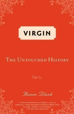 Virgin