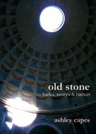 Old Stone