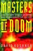 Masters of Doom