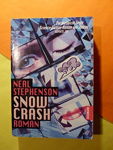 Snow crash