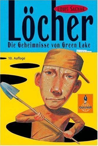 Löcher