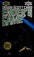 Ender's Game