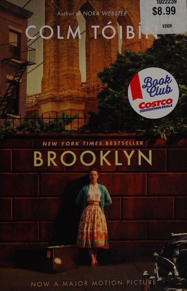 Brooklyn