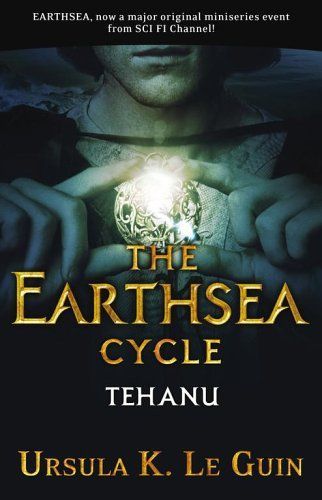 Tehanu