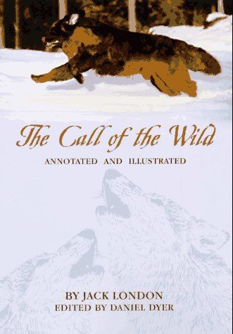 The Call of the Wild