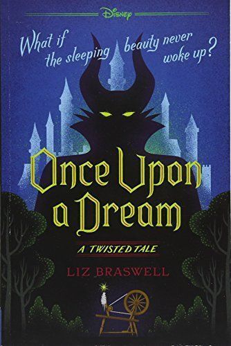 Once Upon a Dream