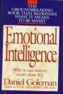 Emotional Intelligence