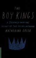 The Boy Kings