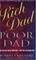 Rich Dad, Poor Dad