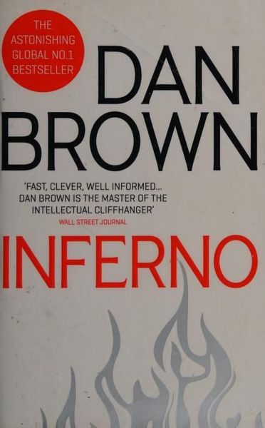 Inferno